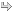 ⇒