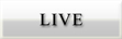 live